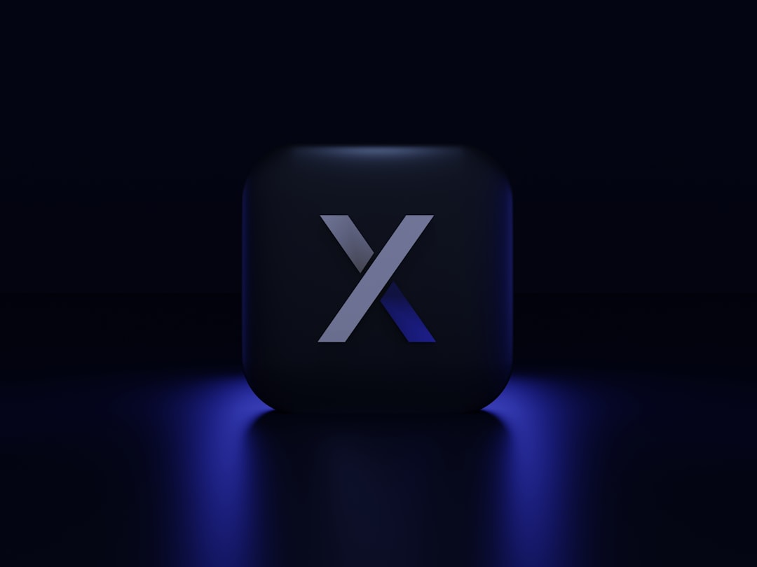 Trading platform with charts