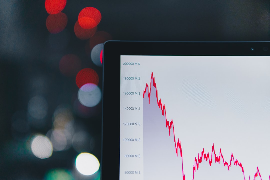 Backtesting Strategies